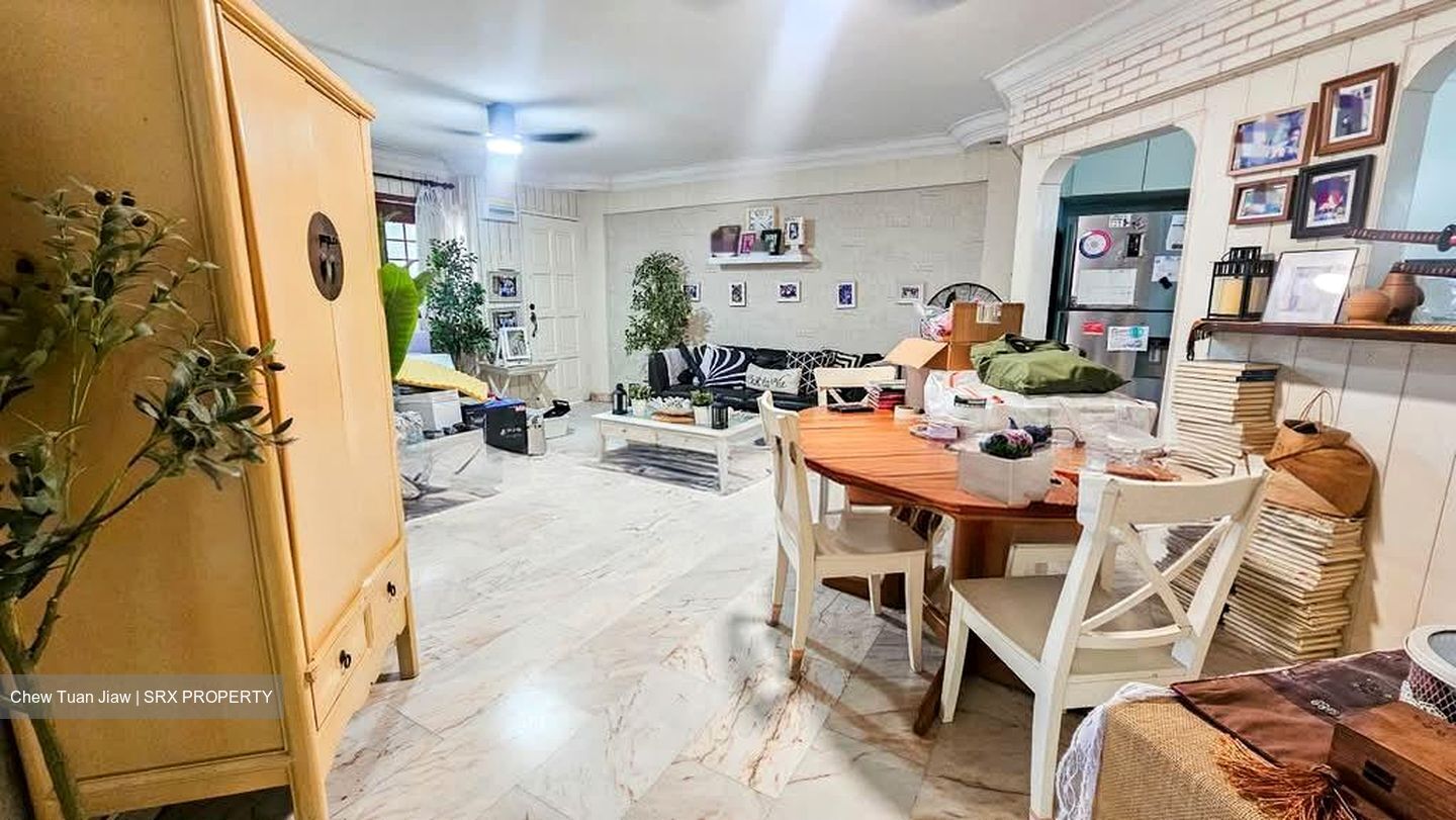 Blk 708 Hougang Avenue 2 (Hougang), HDB 4 Rooms #534881271